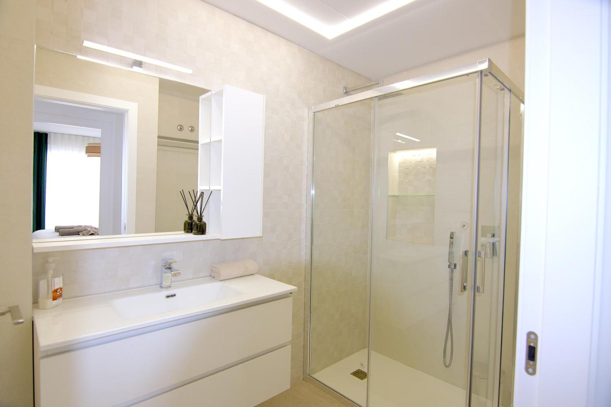 Magnifica Villa En San Pedro De Pinatar San Pedro del Pinatar Exterior foto